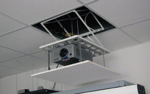 097a8abed11b2711393587aecdaf2ce1