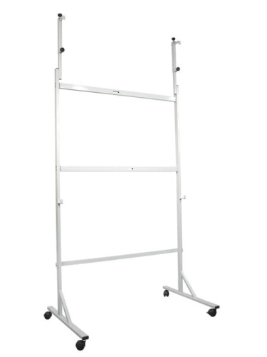 696c55cd73d507941ffc790ae436745b