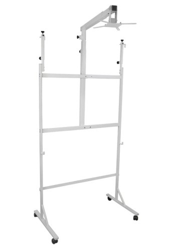 b4d71dedc31df4b843fb0668f7eecf40