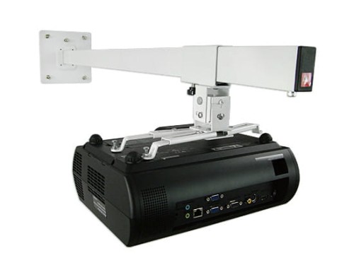 bf45902335b0a2502814afe6bc683d69