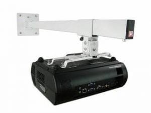 202d49c0ee71c65b480f3ca2ad603bf3