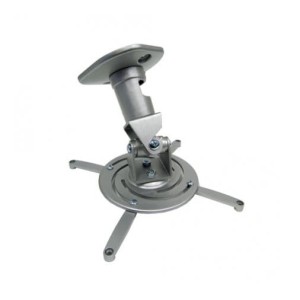 Uchwyt sufitowy do projektora PRO1