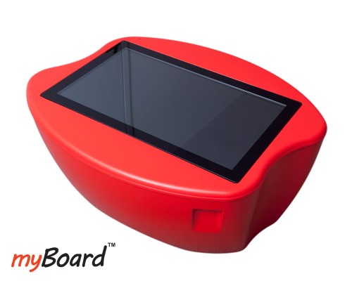 d099d835d80918a4c1935be74ead0539