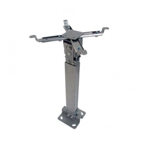 98a5cc807f3ec52827138747c1c8c2f9