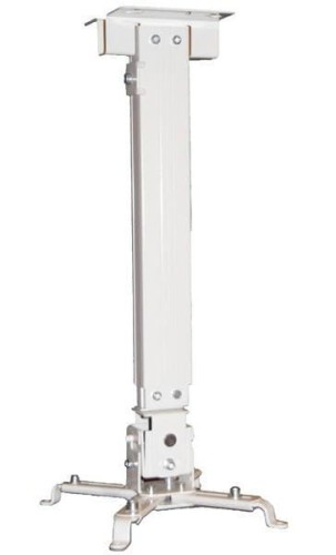 309347375783d5948b92d047cdb6e342