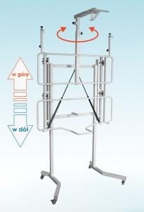 30287a85347fe59c969e5f9d73ef2c4c