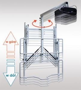 f511b07b5c4bdb89dcce3612f40bead8