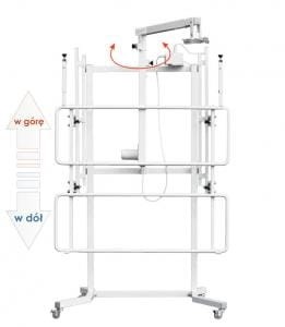 fa51f0a114037d87c925b35e0e107243