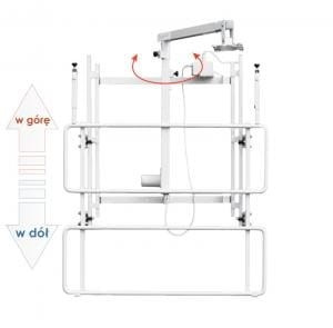 5e6cda6473dff2f2a65d2f683d8fc7e5