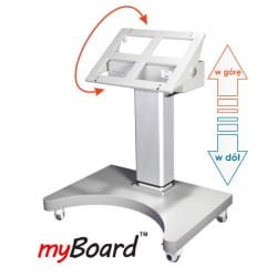 f1457eeccc964f2887bf62d06458c4b7