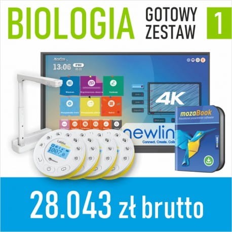 biologia-gotowy-zestaw-nr-1.jpg