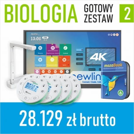 biologia-gotowy-zestaw-nr-2.jpg