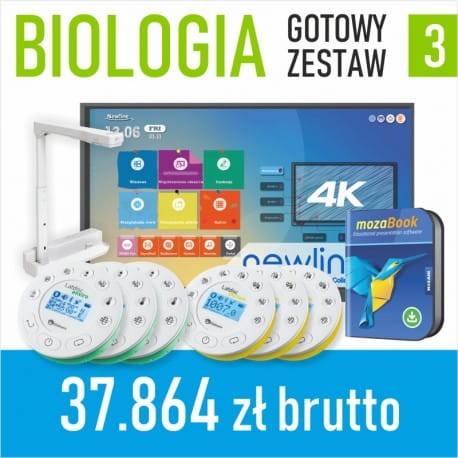 biologia-gotowy-zestaw-nr-3.jpg