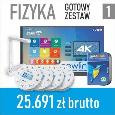 fizyka-gotowy-zestaw-nr-1.jpg