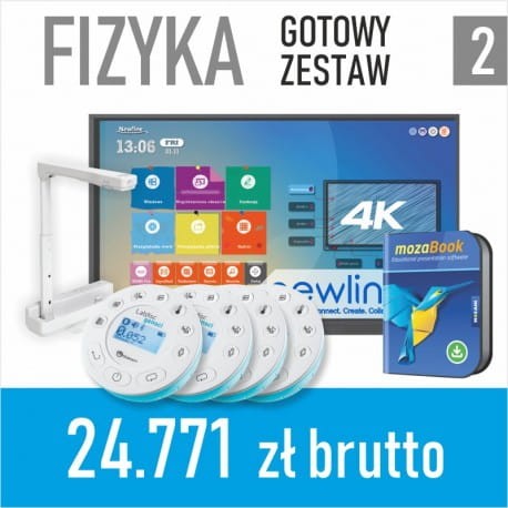 fizyka-gotowy-zestaw-nr-2.jpg