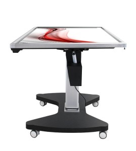 Stół multimedialny  myBoard PANDA z Androidem 13 + OPS i3 -  VAT 0% !