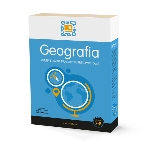 geografia.jpg