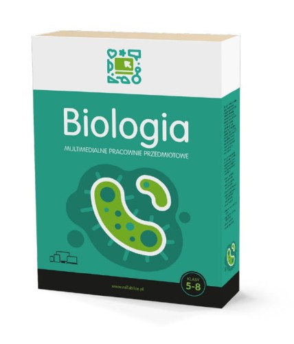biologia.jpg