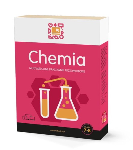 chemia.jpg