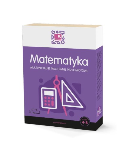 matemtyka.jpg
