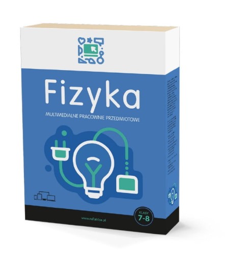 fizyka.jpg