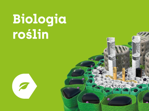 biologia roslin.jpg