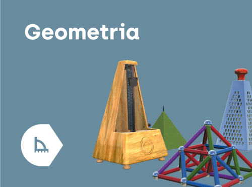 geometria.jpg