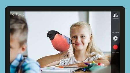 corinth licencja.jpg