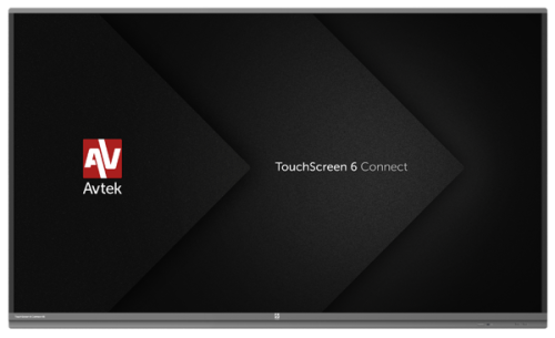 monitor-interaktywny-avtek-touchscreen-6-connect-65.png