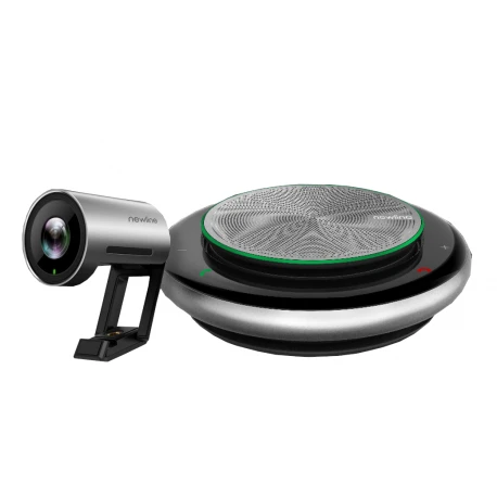 xzestaw-newline-meet-cam-set.jpg.pagespeed.ic.W66XPvwKXT.webp