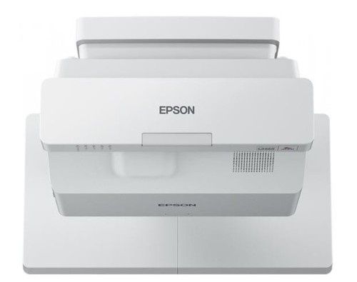 Epson-EB-725W.jpg