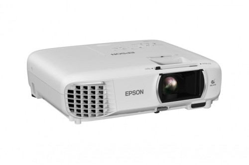 Epson-EH-TW750.jpg