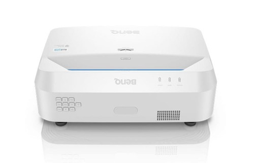 Projektor-Benq-LH890UST_[59850]_1200.jpg
