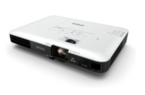 Projektor-Epson-EB-1795F_[16150]_1200.jpg