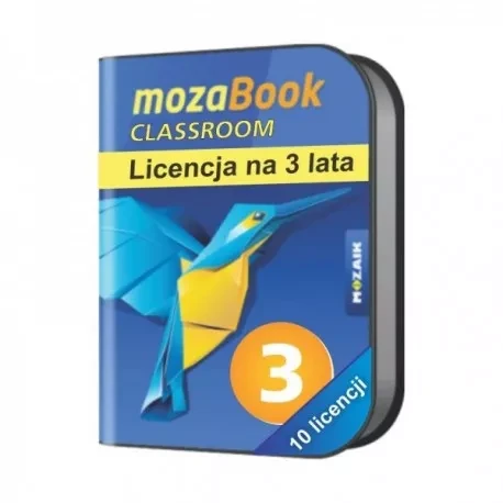 mozabook-multilanguage-pack-10-licencji-3-lata.webp