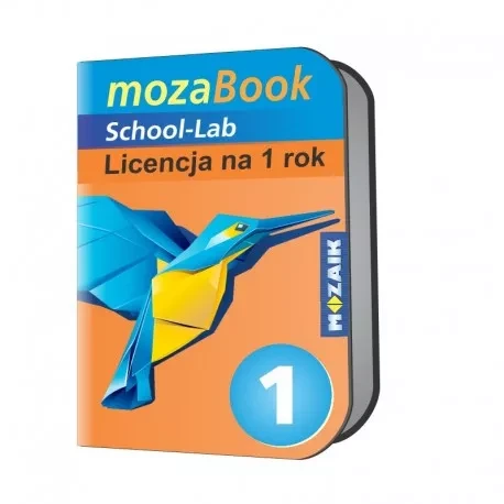 mozabook-student-1-rok.jpg