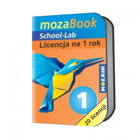 mozabook-student-pack-20-licencji-1-rok.webp