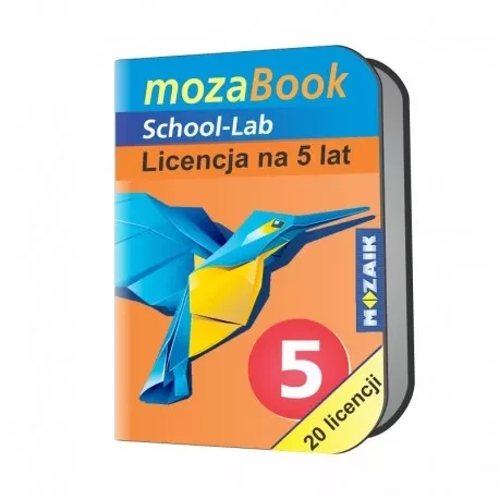 mozabook-student-pack-20-licencji-5-lat.webp