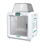 Drukarka 3D Boxlight Robo E3 Pro - 0 stawka VAT dla szkół!