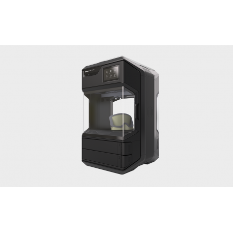 drukarka-3d-makerbot (1).png