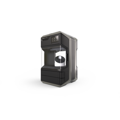 drukarka-3d-1 (1).png