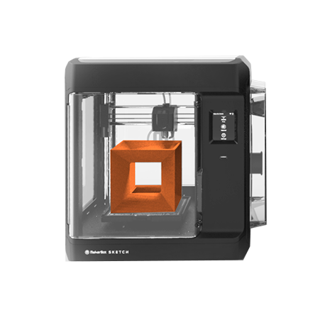 drukarka-3d-makerbot-sketch-pakiet-edukacyjny-i-48-kg-filamentu.png