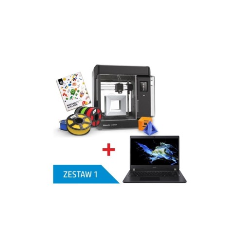zestaw-1-drukarka-makerbot-sketch-pakiet-edukacyjny-laptop-acer-i3-11-gen.jpg