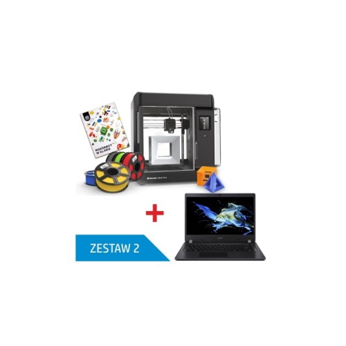 zestaw-2-drukarka-3d-makerbot-sketch-zestaw-edukacyjny-laptop-acer-i5-11-gen.jpg