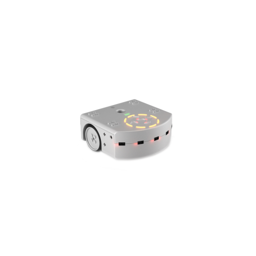 thymio.jpg