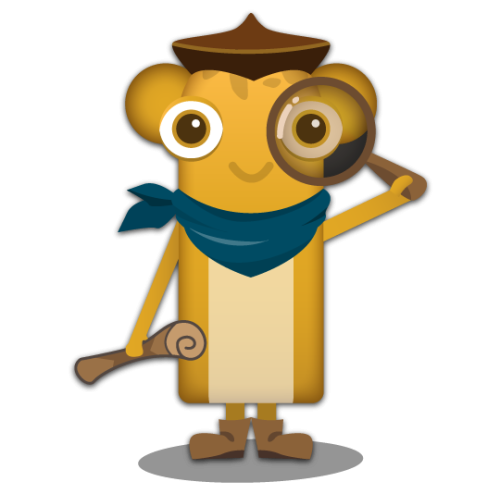 ava.jpg