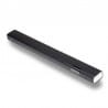 Soundbar Klear LAYLA KLE10A 2.0 (48W RMS)