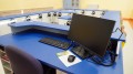 DSC04038 (Copy).JPG