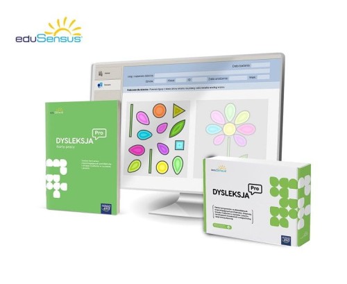 dysleksja.jpg