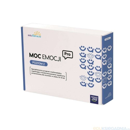 eduSensus-Moc-emocji-Pro-poziom-2-Kompetencje-emocjonalno-spoleczne-53429-1000x1000-nobckgr.jpeg